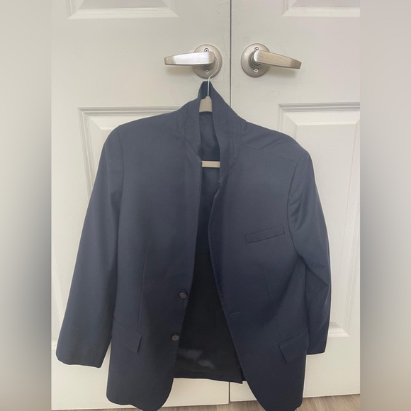 Polo Ralph Lauren blazer - Picture 1 of 4
